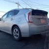toyota prius 2012 quick_quick_ZVW30_ZVW30-1524146 image 3