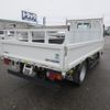 mitsubishi-fuso canter 2017 CFJ0728355 image 4