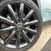 mini mini-others 2019 CFJ1558155 image 14