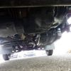 honda acty-truck 1994 No.15473 image 25