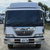 nissan diesel-ud-condor 2004 -NISSAN--Condor PK-PK37B--PK37B-00002---NISSAN--Condor PK-PK37B--PK37B-00002- image 2