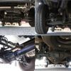 mazda bongo-truck 2018 quick_quick_DBF-SLP2T_SLP2T-109842 image 11