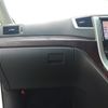 toyota vellfire 2012 ENHANCEAUTO_1_ea300741 image 20