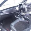 alfa-romeo giulietta 2015 quick_quick_ABA-940181_ZAR94000007355634 image 6