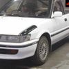 toyota sprinter-sedan 1990 -TOYOTA--Sprinter AE92ｶｲ-0214647---TOYOTA--Sprinter AE92ｶｲ-0214647- image 8