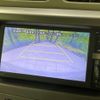 daihatsu move-conte 2012 quick_quick_L585S_L585S-0028255 image 4