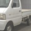 suzuki carry-truck 1999 -SUZUKI--Carry Truck DA52T-113872---SUZUKI--Carry Truck DA52T-113872- image 5