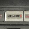 subaru forester 2013 -SUBARU--Forester DBA-SJ5--SJ5-011402---SUBARU--Forester DBA-SJ5--SJ5-011402- image 10