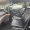 honda odyssey 2009 -HONDA--Odyssey DBA-RB3--RB3-1013174---HONDA--Odyssey DBA-RB3--RB3-1013174- image 6