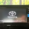 toyota prius 2023 -TOYOTA--Prius 6AA-ZVW60--ZVW60-4015227---TOYOTA--Prius 6AA-ZVW60--ZVW60-4015227- image 4
