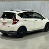 nissan note 2018 -NISSAN--Note DAA-HE12--HE12-231589---NISSAN--Note DAA-HE12--HE12-231589- image 3