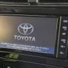 toyota prius 2017 -TOYOTA--Prius DAA-ZVW50--ZVW50-6089504---TOYOTA--Prius DAA-ZVW50--ZVW50-6089504- image 3