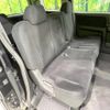 honda stepwagon 2008 -HONDA--Stepwgn DBA-RG1--RG1-1321258---HONDA--Stepwgn DBA-RG1--RG1-1321258- image 10