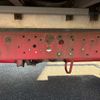 hino ranger 2006 CFJ1614510 image 30