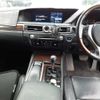 lexus gs 2012 CFJ1814602 image 10