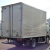 isuzu elf-truck 2003 -ISUZU--Elf NKR81E--E7028955---ISUZU--Elf NKR81E--E7028955- image 25