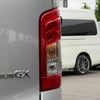 nissan caravan-van 2023 -NISSAN--Caravan Van VR2E26--VR2E26-166498---NISSAN--Caravan Van VR2E26--VR2E26-166498- image 9