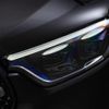 mercedes-benz glc-class 2025 quick_quick_3CA-254305_W1N2543052F331585 image 7