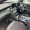 mercedes-benz c-class 2015 CFJ1810140 image 18