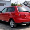 mazda verisa 2012 S12061 image 11