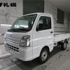 suzuki carry-truck 2017 -SUZUKI--Carry Truck DA16T--342678---SUZUKI--Carry Truck DA16T--342678- image 1