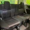 nissan serena 2018 -NISSAN--Serena DAA-GFC27--GFC27-135021---NISSAN--Serena DAA-GFC27--GFC27-135021- image 10