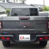 jeep gladiator 2023 -CHRYSLER--Jeep Gladiator 7BF-JT36--1C6JJTDG5PL512637---CHRYSLER--Jeep Gladiator 7BF-JT36--1C6JJTDG5PL512637- image 14