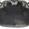 toyota corolla-fielder 2020 CFJ1799103 image 6