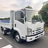 isuzu forward 2012 GOO_NET_EXCHANGE_0401947A30250723W001 image 3