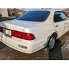 nissan leopard 1997 -NISSAN--Leopard E-JMY33--JMY33-500166---NISSAN--Leopard E-JMY33--JMY33-500166- image 6