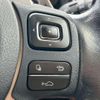 lexus rc 2016 quick_quick_DAA-AVC10_AVC10-6003697 image 18