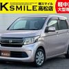 honda n-wgn 2014 -HONDA--N WGN DBA-JH1--JH1-1062665---HONDA--N WGN DBA-JH1--JH1-1062665- image 1