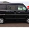 suzuki every 2025 -SUZUKI--Every 5BD-DA17V--DA17V-917***---SUZUKI--Every 5BD-DA17V--DA17V-917***- image 8
