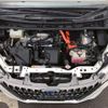 toyota esquire 2018 GOO_JP_700054153030250315002 image 57