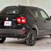 suzuki ignis 2016 CFJ1549183 image 17