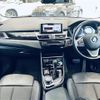 bmw 2-series 2018 -BMW--BMW 2 Series LDA-2C20--WBA6Z12080VF79339---BMW--BMW 2 Series LDA-2C20--WBA6Z12080VF79339- image 16