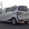 toyota sienta 2016 quick_quick_DBA-NSP170G_NSP170-703985 image 8