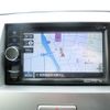 suzuki wagon-r 2012 -SUZUKI--Wagon R DBA-MH23S--MH23S-436957---SUZUKI--Wagon R DBA-MH23S--MH23S-436957- image 13