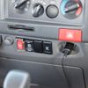 isuzu elf-truck 2016 GOO_NET_EXCHANGE_0700373A30250609W001 image 34