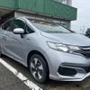 honda fit 2019 -HONDA--Fit GP5--1354965---HONDA--Fit GP5--1354965- image 28