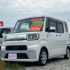 daihatsu wake 2015 -DAIHATSU--WAKE LA700S--0053584---DAIHATSU--WAKE LA700S--0053584- image 1