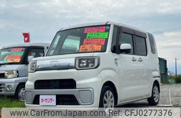 daihatsu wake 2015 -DAIHATSU--WAKE LA700S--0053584---DAIHATSU--WAKE LA700S--0053584-