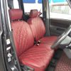 nissan roox 2011 -NISSAN--Roox DBA-ML21S--ML21S-959536---NISSAN--Roox DBA-ML21S--ML21S-959536- image 7