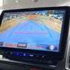toyota hiace-van 2023 CFJ1857532 image 4