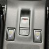 suzuki swift 2024 -SUZUKI 【山口 502ﾅ4977】--Swift ZCEDS--101497---SUZUKI 【山口 502ﾅ4977】--Swift ZCEDS--101497- image 17