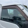 mazda bongo-truck 2017 GOO_NET_EXCHANGE_1101164A30250303W001 image 11