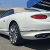 bentley continental 2023 quick_quick_7BA-BDCVD_SCBDF33S1NC002539 image 14