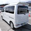 daihatsu atrai-wagon 2021 -DAIHATSU--Atrai Wagon 3BA-S331G--S331G-0040170---DAIHATSU--Atrai Wagon 3BA-S331G--S331G-0040170- image 3