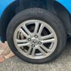 daihatsu tanto 2010 CFJ1834593 image 11