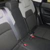 nissan note 2022 CFJ1714976 image 9